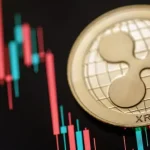 After the Brutal Flash Crash, Is XRP’s Next Big Move a Trap or a Turnaround?