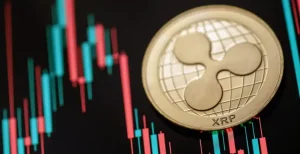 After the Brutal Flash Crash, Is XRP’s Next Big Move a Trap or a Turnaround?