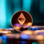 Arthur Hayes Moves Millions in ETH Again — But Why?