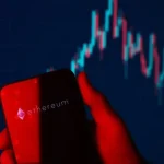 Binance Hacker Moves Millions in ETH as Tornado Cash Laundering Risk Grows