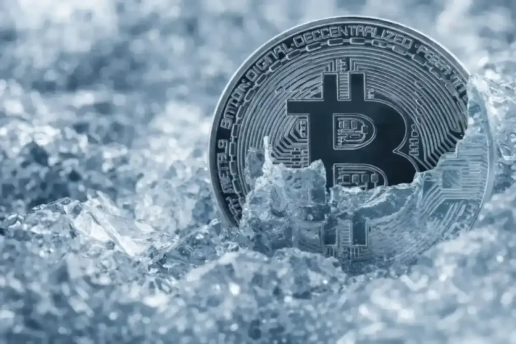 Bitcoin Faces a Double Macro Challenge as Oil Prices Stay Above $100