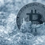 Bitcoin Faces a Double Macro Challenge as Oil Prices Stay Above $100