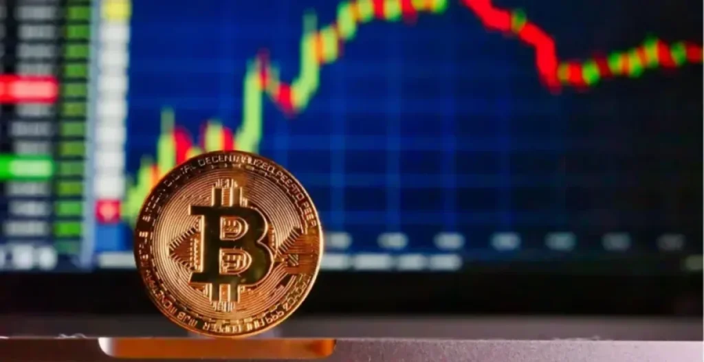 Bitcoin Is Back Above Treasury Cost Basis — But the Biggest Buyers Remain Cautious