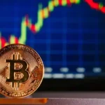 Bitcoin Is Back Above Treasury Cost Basis — But the Biggest Buyers Remain Cautious