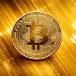 Bitcoin Loses 30K Wallets in Days as Smaller Holders Lose Patience