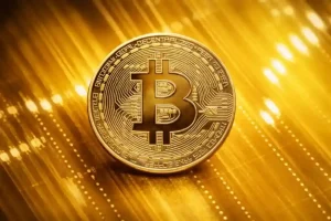 Bitcoin Loses 30K Wallets in Days as Smaller Holders Lose Patience