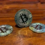 Bitcoin’s Biggest Selling Signal in a Year Is Fading: Could BTC Recover?