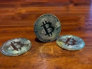 Bitcoin’s Biggest Selling Signal in a Year Is Fading: Could BTC Recover?