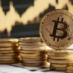 Bitcoin’s Comeback Against the S&amp;P 500 Could Trigger a Bigger Rotation