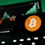 Bitcoin’s October 2026 Price Battle — Where Buyers and Sellers Could Take Control