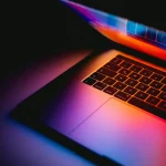 Crypto Adoption Is Already Global — Why the US No Longer Tells the Whole Story