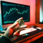 Crypto Market Stages $840B Comeback — What Could Drive the Next Move?