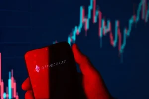 Ethereum Exchange Liquidity Hits a 7-Month Low — Bulls Are Watching Closely