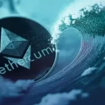 Ethereum’s Decade-Old Wallets Send Millions to Kraken — What’s Behind the Move?