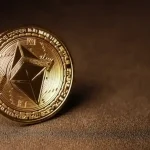 Ethereum’s ETF Battle Intensifies as BlackRock Outflows Meet Grayscale Inflows