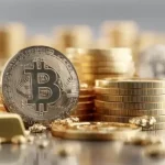 Fed Rate Hike Risk Returns: Bitcoin, Stocks, and Gold Face a New Test