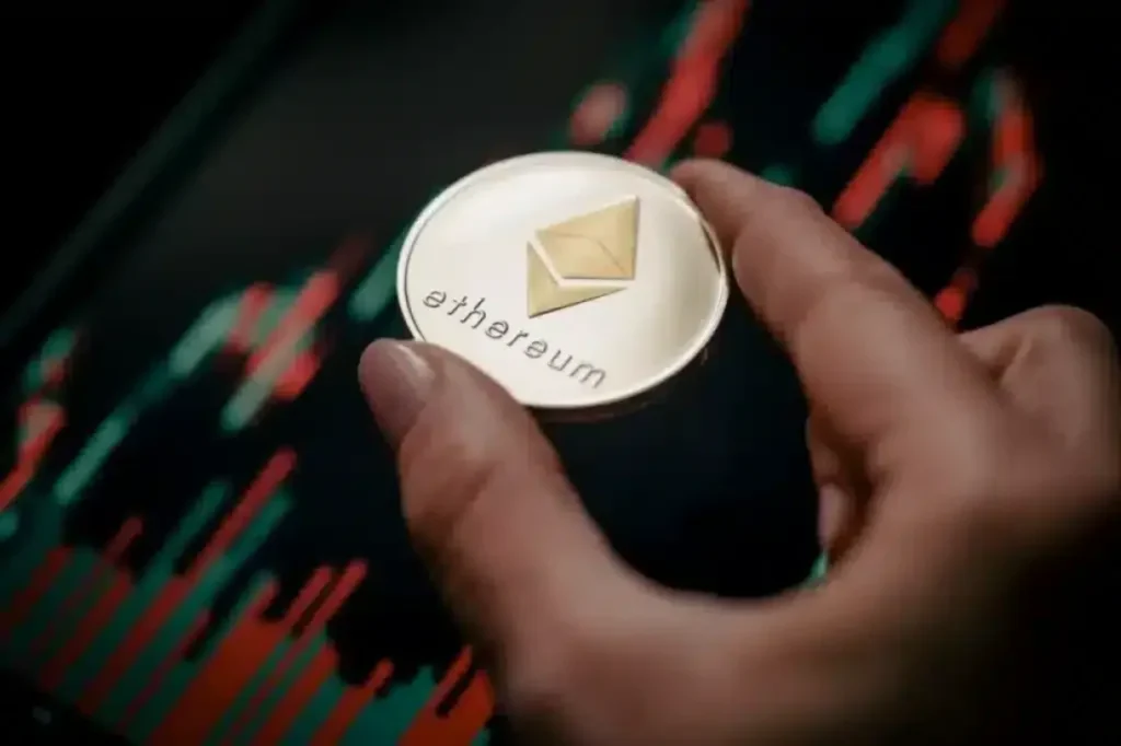 Go-Ethereum v1.17.8 Arrives With Amsterdam Fork Preparations