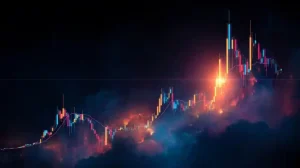 Grayscale’s HYPE Accumulation Raises a Key Question as Rival Outflows Accelerate