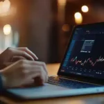 HYPE Gets a Supply Shock as Hyperliquid Burns Nearly 50M Tokens