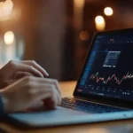 HYPE Liquidation Imbalance Favors the Upside — But One Level Could Change Everything
