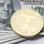 Is Tether Gold Backed by Physical Gold?