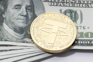 Is Tether Gold Backed by Physical Gold?