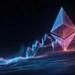 More ETH Could Be Locked Away as Institutional Staking Access Expands