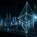 Morgan Stanley Hasn’t Recorded a Single Day of ETH Outflows in 20 Days