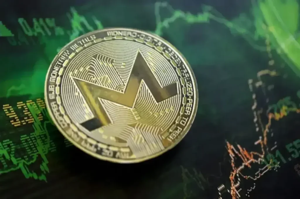 Privacy Coins Could Be Headed for Another Rally — One Factor Matters Most