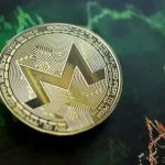 Privacy Coins Could Be Headed for Another Rally — One Factor Matters Most
