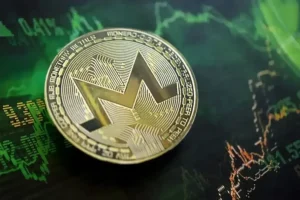 Privacy Coins Could Be Headed for Another Rally — One Factor Matters Most