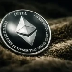 Record ETH Staking Meets Falling Yields: What Does It Mean for Price?