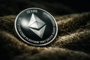 Record ETH Staking Meets Falling Yields: What Does It Mean for Price?