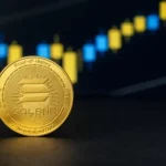 Solana Could Become the World’s Fastest Blockchain After This Upgrade