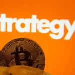 Strategy Adds 250 BTC — Is Its Bigger Play Happening Through STRC?