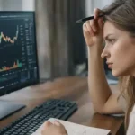TRON Daily Active Accounts Jump 12% — What It Could Mean for TRX