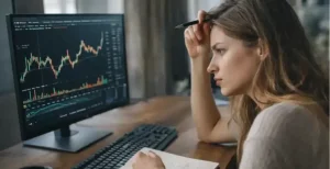 TRON Daily Active Accounts Jump 12% — What It Could Mean for TRX
