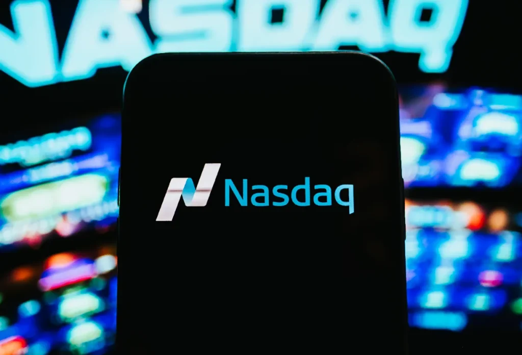 Tokenization firm VerifyMe Rebrands to OpenWorld After NASDAQ Debut