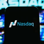 Tokenization firm VerifyMe Rebrands to OpenWorld After NASDAQ Debut