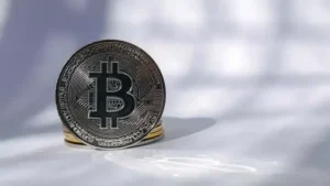 US Government’s Bitcoin Moves Raise Questions
