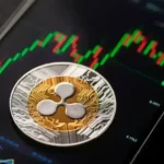 XRP ETF Inflows Near $1.8B as Ripple Expands Global Partnerships