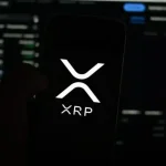 XRP Faces Fresh Selling Pressure as Exchange Reserves Climb