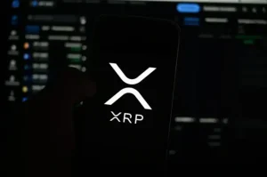 XRP Faces Fresh Selling Pressure as Exchange Reserves Climb
