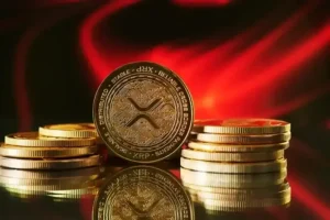 XRP Sweeps Range Lows Twice — Can Bulls Turn the Setup Into a Rally?