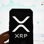 XRP Wallets Hit 8.24 Million as Network Growth Accelerates