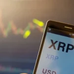 XRP Whale Outflows Hit a 5-Year Low — Could This Signal a Major Shift?