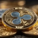 XRP Whales Control 68.5% of Supply — A Bullish Signal or a Risk?