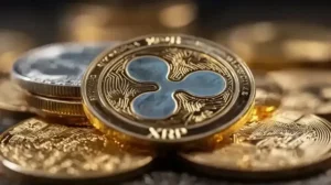 XRP Whales Control 68.5% of Supply — A Bullish Signal or a Risk?