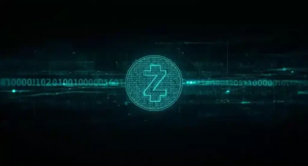 ZEC Surges Toward $1,300 as Zcash’s Major Upgrade Approaches