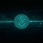 ZEC Surges Toward $1,300 as Zcash’s Major Upgrade Approaches